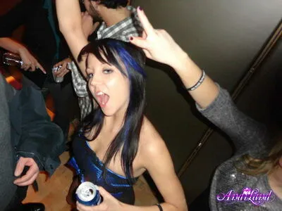 Andi Land OnlyFans Leaked Free Thumbnail Picture - #tqseWuz8I1