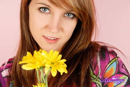 Andi Land OnlyFans Leaked Free Thumbnail Picture - #tx13C2xHB2