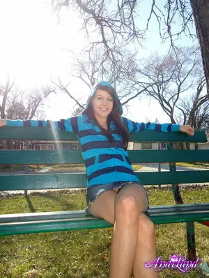 Andi Land OnlyFans Leaked Free Thumbnail Picture - #u4HP8qUK9S