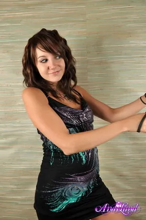 Andi Land OnlyFans Leaked Free Thumbnail Picture - #uCV9mNFguH