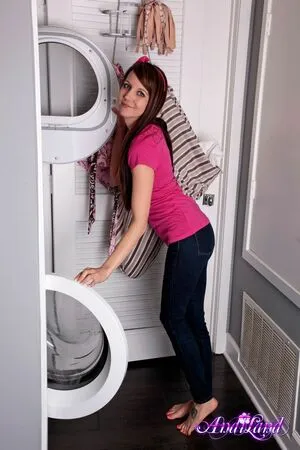 Andi Land OnlyFans Leaked Free Thumbnail Picture - #uKxVA9ZdUF