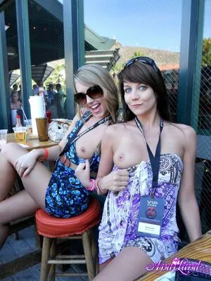 Andi Land OnlyFans Leaked Free Thumbnail Picture - #uPAMpuEVqq