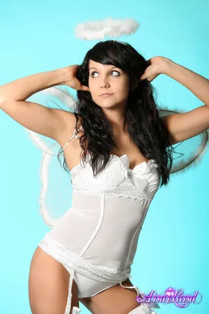 Andi Land OnlyFans Leaked Free Thumbnail Picture - #uQPz5V2zgI