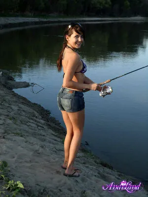 Andi Land OnlyFans Leaked Free Thumbnail Picture - #uWFsA0OpNb