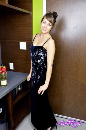 Andi Land OnlyFans Leaked Free Thumbnail Picture - #uhGZMU4muo