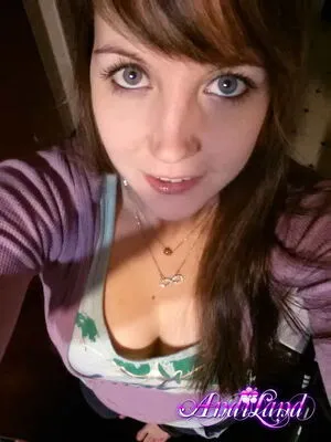 Andi Land OnlyFans Leaked Free Thumbnail Picture - #upbMgkbbd2