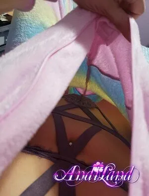 Andi Land OnlyFans Leaked Free Thumbnail Picture - #vGZZFmHhFT