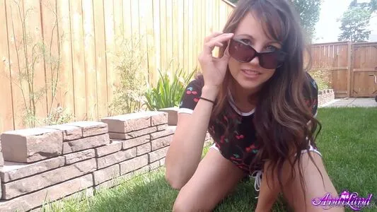 Andi Land OnlyFans Leaked Free Thumbnail Picture - #vLXnce6eJA