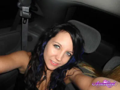 Andi Land OnlyFans Leaked Free Thumbnail Picture - #vSR5pt6ghE