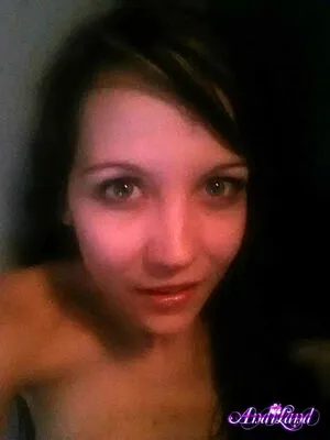 Andi Land OnlyFans Leaked Free Thumbnail Picture - #wIcpSHU1LC