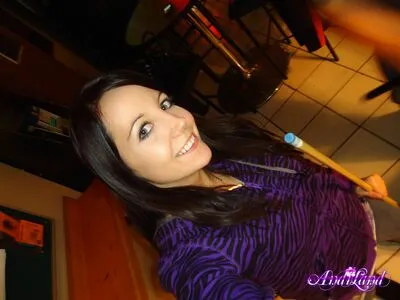 Andi Land OnlyFans Leaked Free Thumbnail Picture - #wKpBeNbq3I