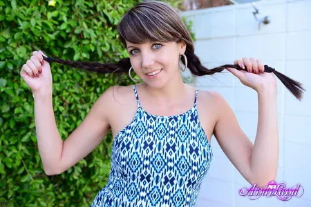 Andi Land OnlyFans Leaked Free Thumbnail Picture - #wMYpQn8V2K