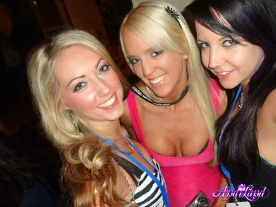 Andi Land OnlyFans Leaked Free Thumbnail Picture - #wry7UL02Sr