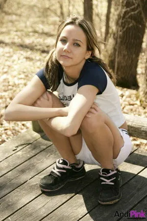 Andi Land OnlyFans Leaked Free Thumbnail Picture - #xJAHJ9HlZk