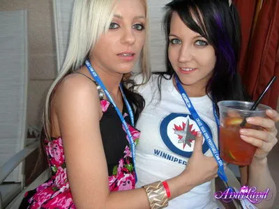 Andi Land OnlyFans Leaked Free Thumbnail Picture - #xTqQmiKU4x