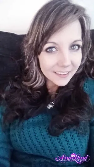 Andi Land OnlyFans Leaked Free Thumbnail Picture - #xXGRZhv4bF