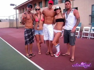 Andi Land OnlyFans Leaked Free Thumbnail Picture - #xl5DwZEi7F