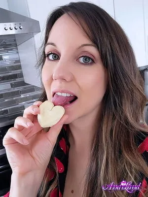 Andi Land OnlyFans Leaked Free Thumbnail Picture - #xyjcuZIfHe