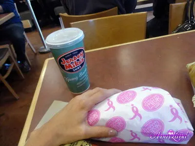 Andi Land OnlyFans Leaked Free Thumbnail Picture - #y9ce6sR7Yv