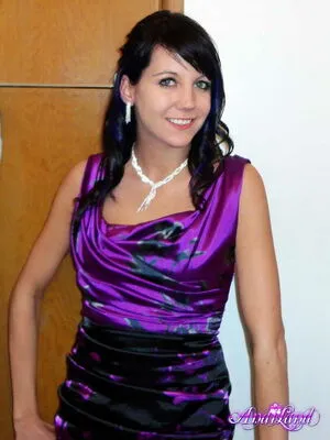 Andi Land OnlyFans Leaked Free Thumbnail Picture - #yE0AnxZKtP