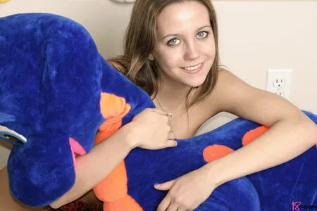 Andi Land OnlyFans Leaked Free Thumbnail Picture - #yFnFUpwMr8