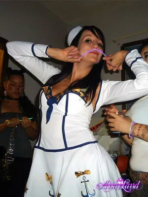 Andi Land OnlyFans Leaked Free Thumbnail Picture - #yISUwuI1z7