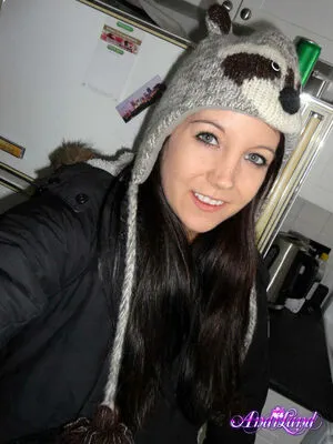 Andi Land OnlyFans Leaked Free Thumbnail Picture - #ydbHmMvucU