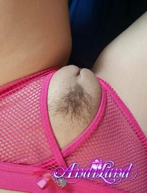 Andi Land OnlyFans Leaked Free Thumbnail Picture - #ykmSLv4p3T