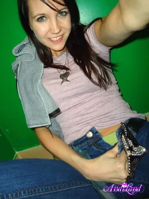 Andi Land OnlyFans Leaked Free Thumbnail Picture - #ymhsVdO9zH