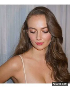 Andi Matichak OnlyFans Leaked Free Thumbnail Picture - #kdtsOJoDBk