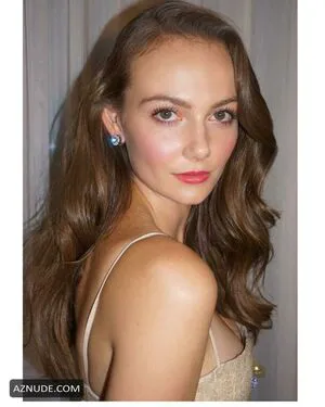 Andi Matichak OnlyFans Leaked Free Thumbnail Picture - #ouTFdw106u