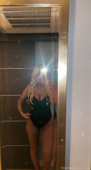 Andi111 OnlyFans Leaked Free Thumbnail Picture - #00ZCVCV1sg