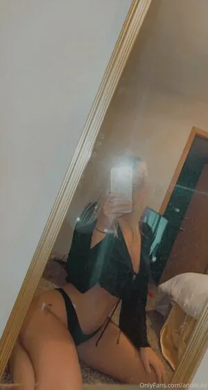 Andi111 OnlyFans Leaked Free Thumbnail Picture - #DbRmh0TEi7