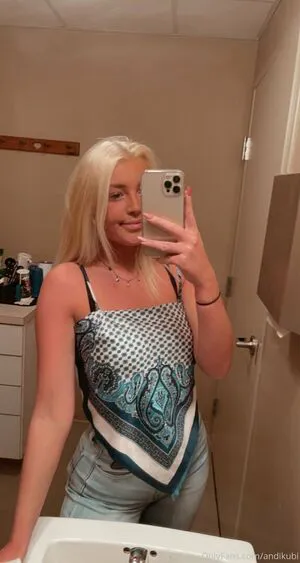 Andi111 OnlyFans Leaked Free Thumbnail Picture - #PtR0I5ywv8