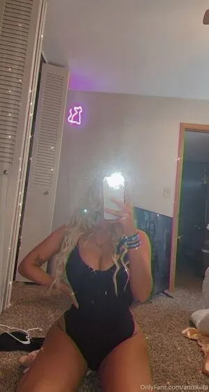Andi111 OnlyFans Leaked Free Thumbnail Picture - #SiSwL91jgs