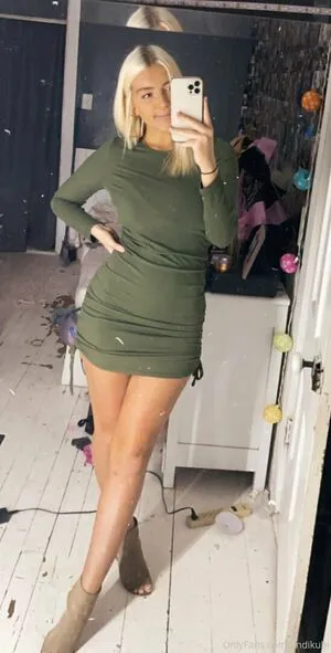 Andi111 OnlyFans Leaked Free Thumbnail Picture - #WORUySKcaR