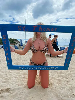 Andi111 OnlyFans Leaked Free Thumbnail Picture - #eROz1s7gSS
