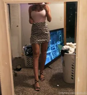 Andi111 OnlyFans Leaked Free Thumbnail Picture - #ihj7CBPo3g