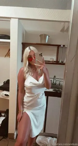 Andi111 OnlyFans Leaked Free Thumbnail Picture - #imnog5qysB