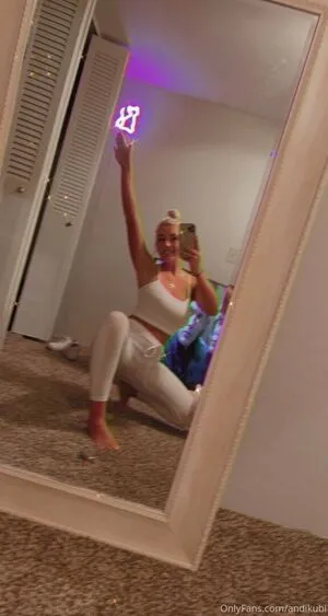 Andi111 OnlyFans Leaked Free Thumbnail Picture - #k4VZi6xnsO