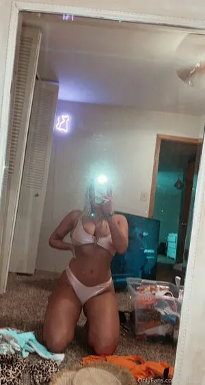 Andi111 OnlyFans Leaked Free Thumbnail Picture - #vQGKYH0Y6O