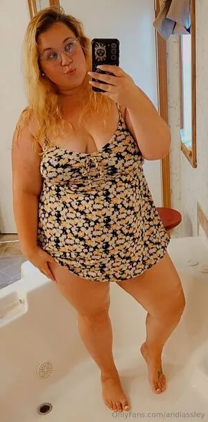 Andiassley OnlyFans Leaked Free Thumbnail Picture - #AhRrf01pyr