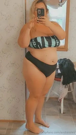 Andiassley OnlyFans Leaked Free Thumbnail Picture - #EMWjHatIAq