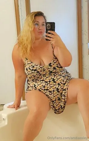 Andiassley OnlyFans Leaked Free Thumbnail Picture - #JzOSdbbghV