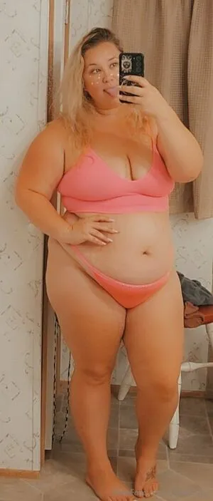 Andiassley OnlyFans Leaked Free Thumbnail Picture - #Oxgm0JuYTd