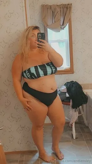 Andiassley OnlyFans Leaked Free Thumbnail Picture - #TDuDvexsw3