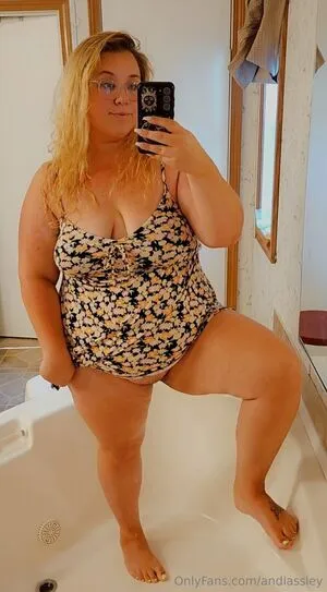 Andiassley OnlyFans Leaked Free Thumbnail Picture - #dpTluW5LaF