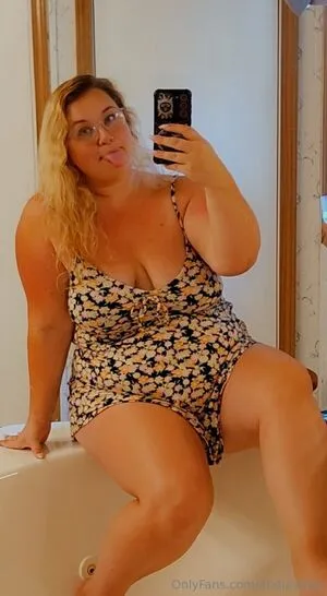 Andiassley OnlyFans Leaked Free Thumbnail Picture - #nIpOYNBIy2