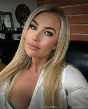 Andiavalonvip OnlyFans Leaked Free Thumbnail Picture - #bVYfuSYLI3