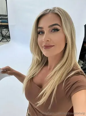 Andiavalonvip OnlyFans Leaked Free Thumbnail Picture - #dDjv0XURQA
